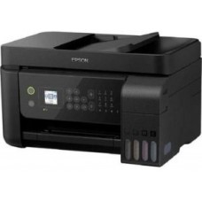 Epson L5190 Epson L5190